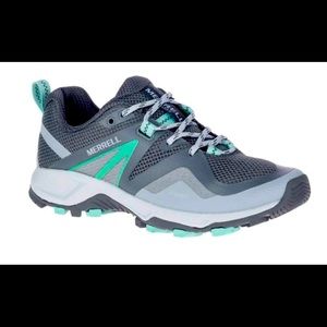 Merrell MQM Flex 2 Sneakers- NWOT!